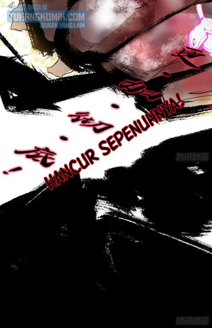 image-komik-im-an-evil-god-chapter-295-144/165