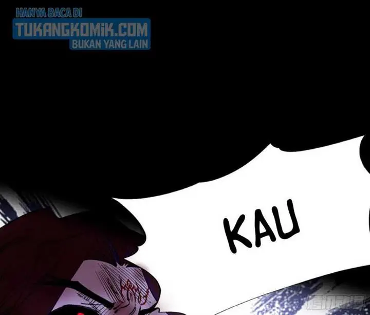 image-komik-im-an-evil-god-chapter-295-145/165