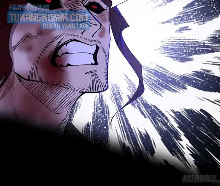 image-komik-im-an-evil-god-chapter-295-146/165