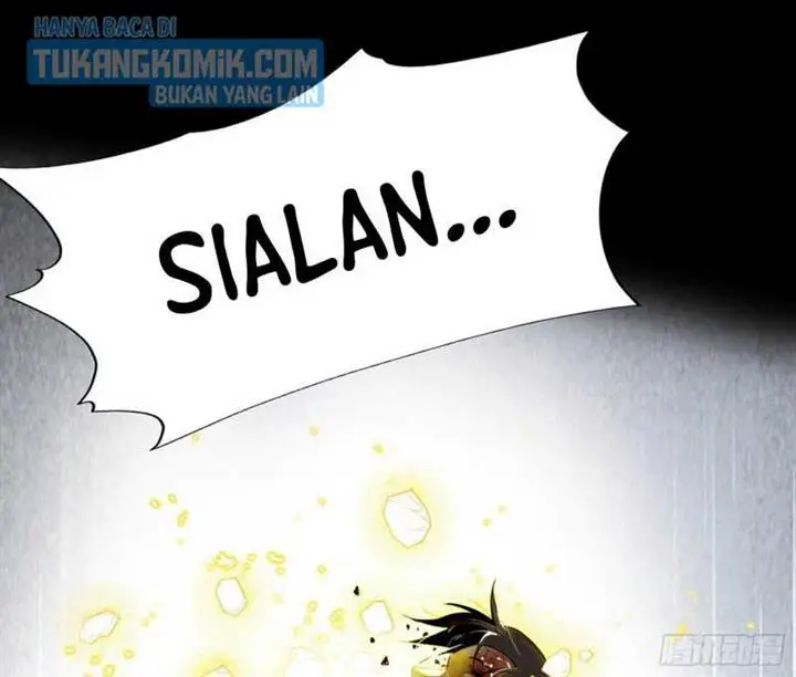 image-komik-im-an-evil-god-chapter-295-147/165