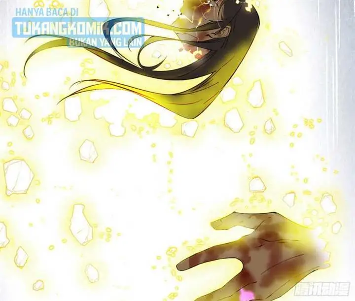 image-komik-im-an-evil-god-chapter-295-148/165