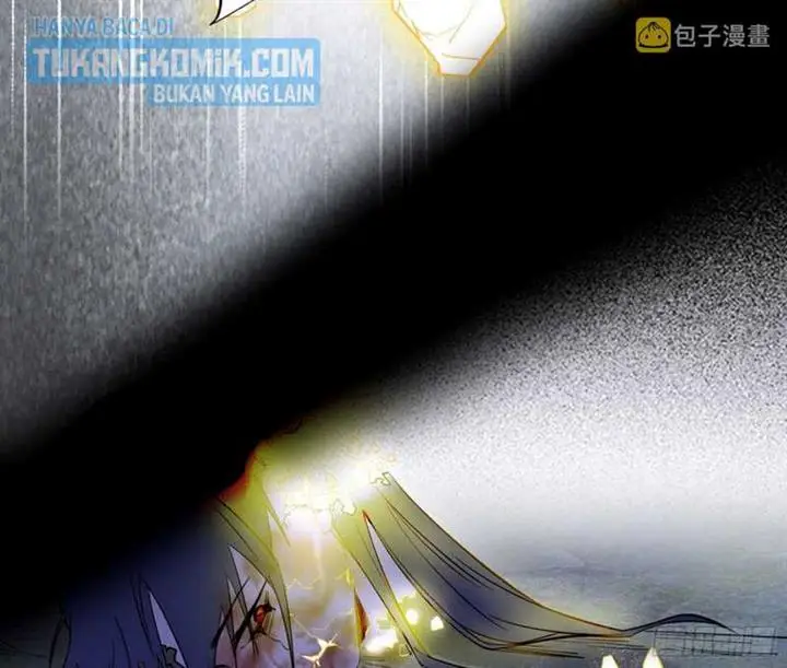 image-komik-im-an-evil-god-chapter-295-150/165