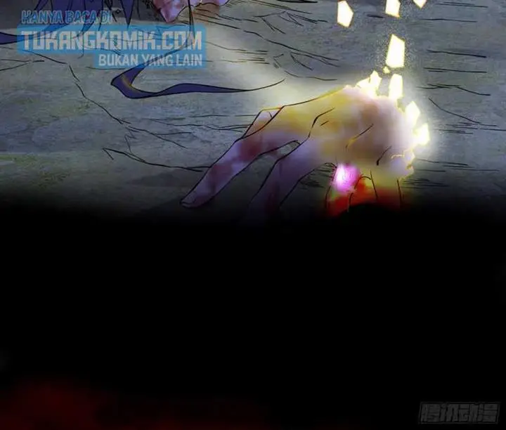 image-komik-im-an-evil-god-chapter-295-151/165