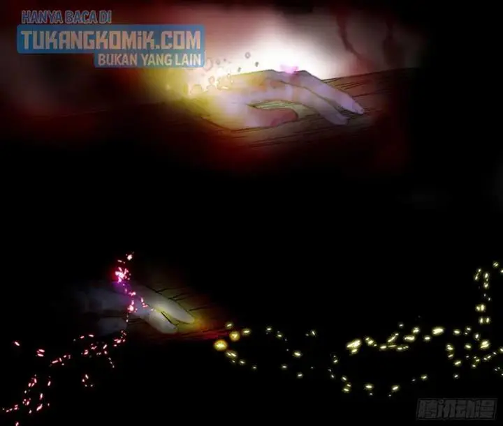 image-komik-im-an-evil-god-chapter-295-152/165