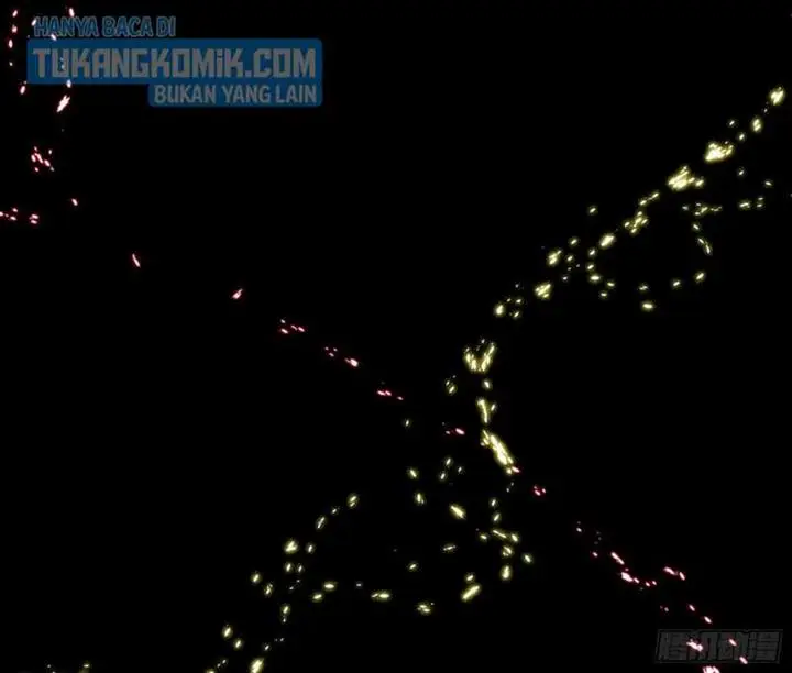 image-komik-im-an-evil-god-chapter-295-153/165