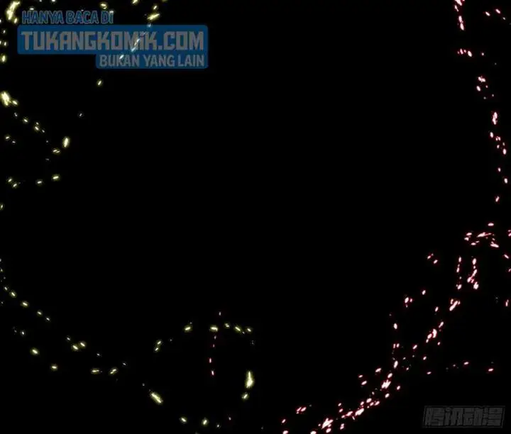 image-komik-im-an-evil-god-chapter-295-154/165