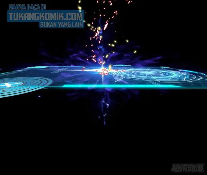 image-komik-im-an-evil-god-chapter-295-155/165