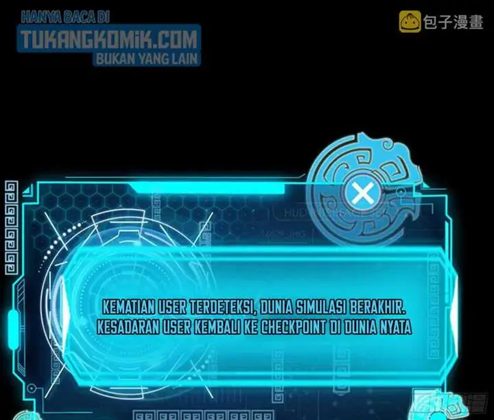 image-komik-im-an-evil-god-chapter-295-156/165