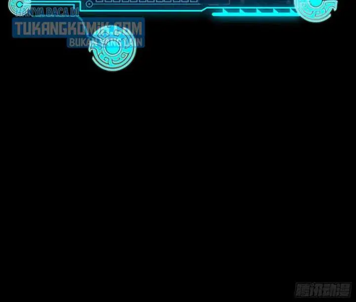 image-komik-im-an-evil-god-chapter-295-157/165