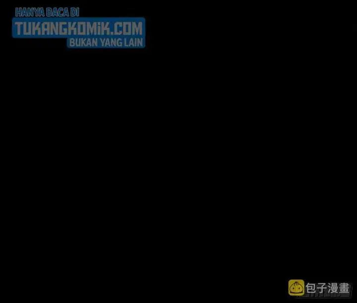 image-komik-im-an-evil-god-chapter-295-158/165