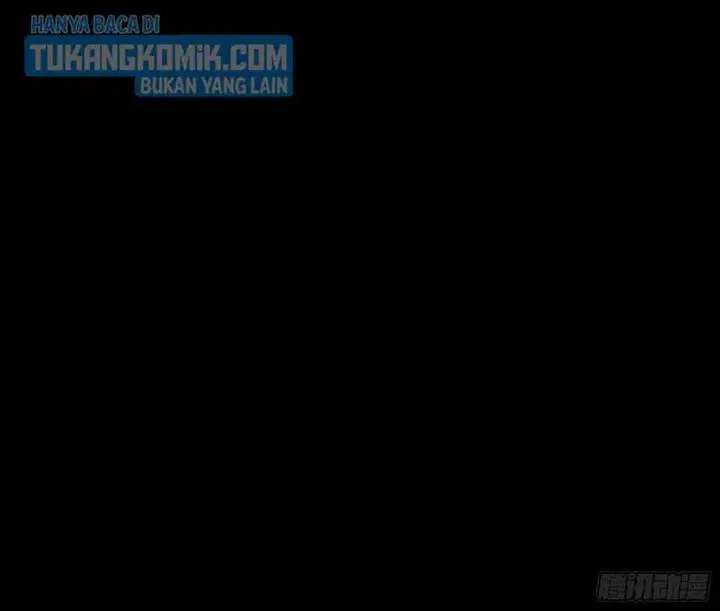 image-komik-im-an-evil-god-chapter-295-163/165