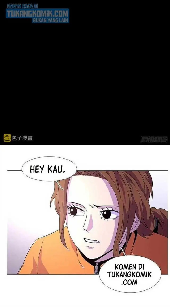 image-komik-im-an-evil-god-chapter-295-164/165