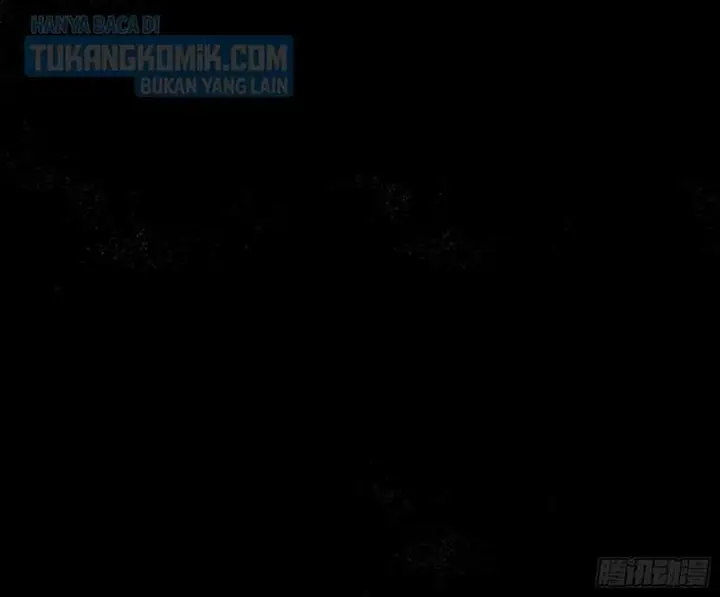 image-komik-im-an-evil-god-chapter-296-2/108