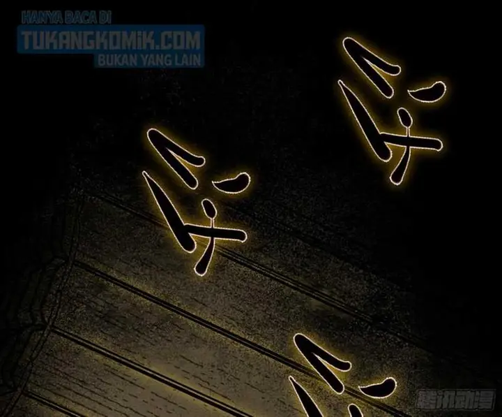 image-komik-im-an-evil-god-chapter-296-3/108