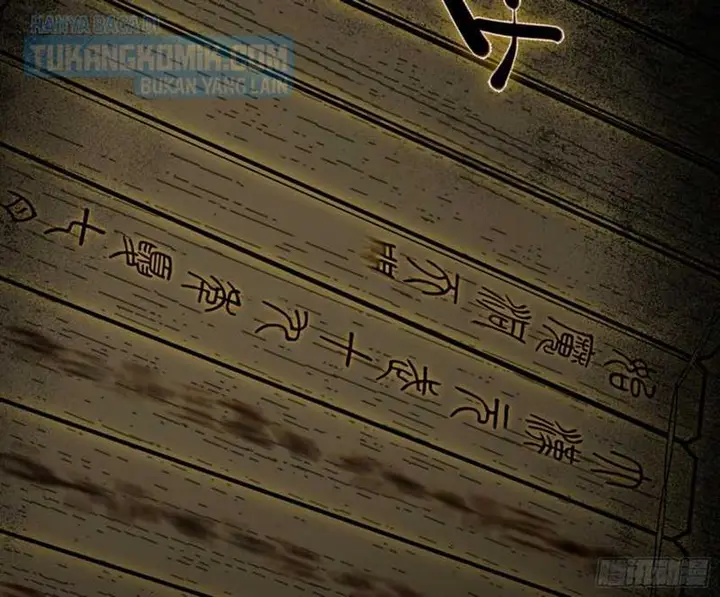 image-komik-im-an-evil-god-chapter-296-4/108