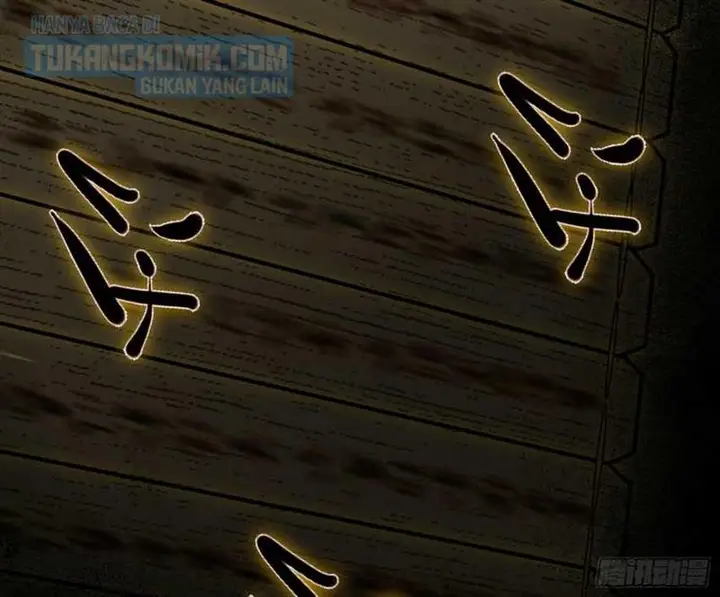 image-komik-im-an-evil-god-chapter-296-5/108