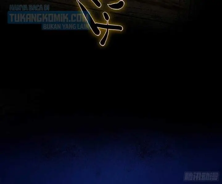 image-komik-im-an-evil-god-chapter-296-6/108