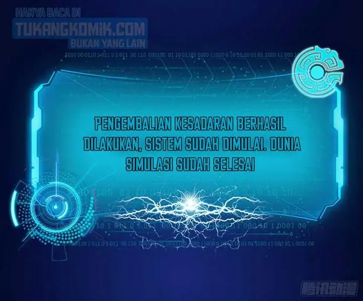 image-komik-im-an-evil-god-chapter-296-7/108