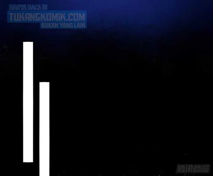 image-komik-im-an-evil-god-chapter-296-8/108