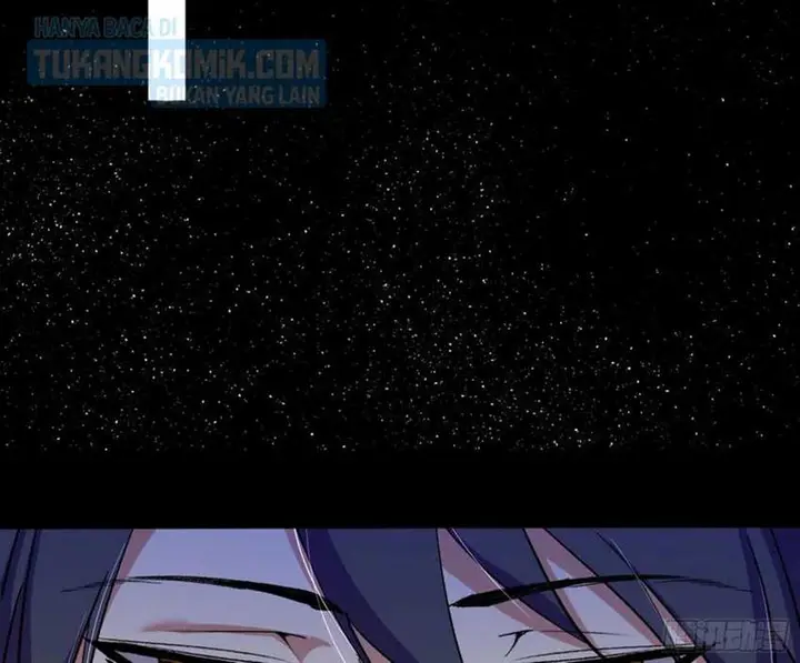 image-komik-im-an-evil-god-chapter-296-9/108