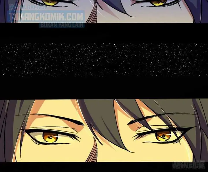 image-komik-im-an-evil-god-chapter-296-10/108