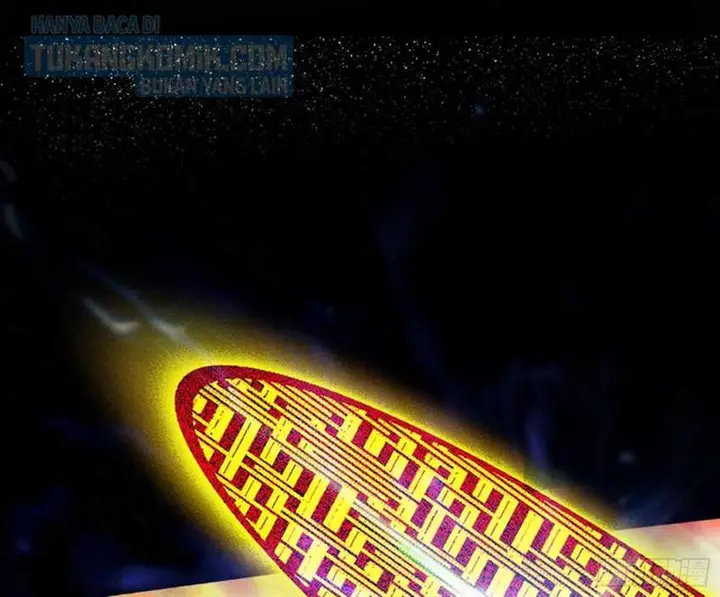 image-komik-im-an-evil-god-chapter-296-11/108