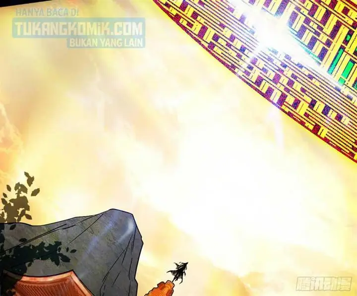 image-komik-im-an-evil-god-chapter-296-12/108