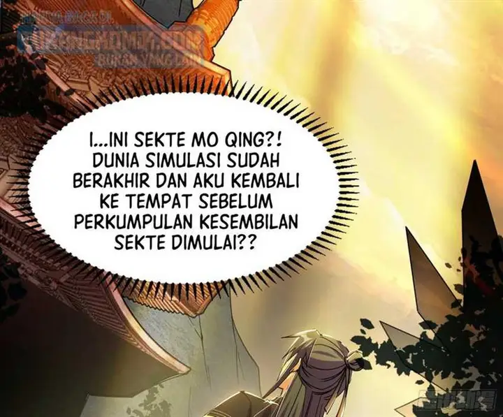 image-komik-im-an-evil-god-chapter-296-13/108