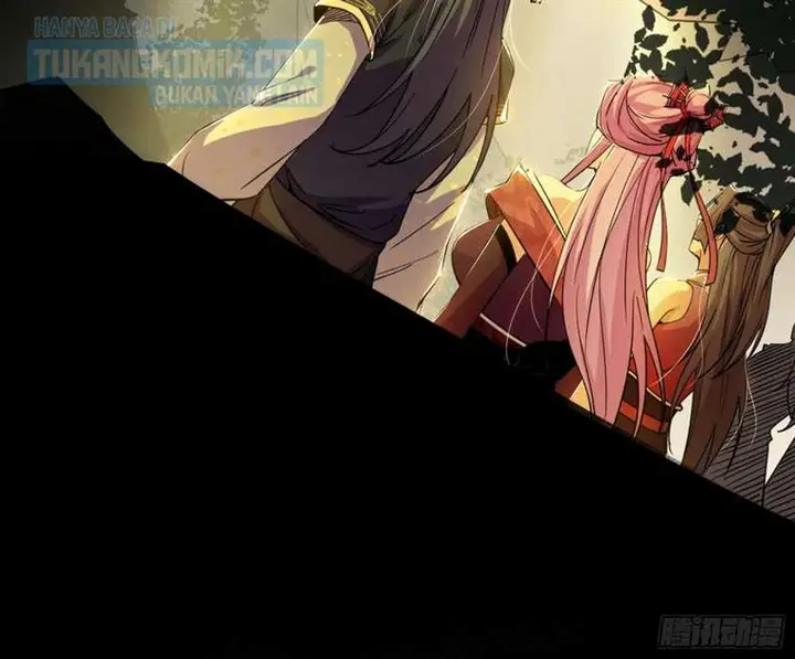 image-komik-im-an-evil-god-chapter-296-14/108