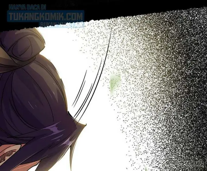 image-komik-im-an-evil-god-chapter-296-15/108