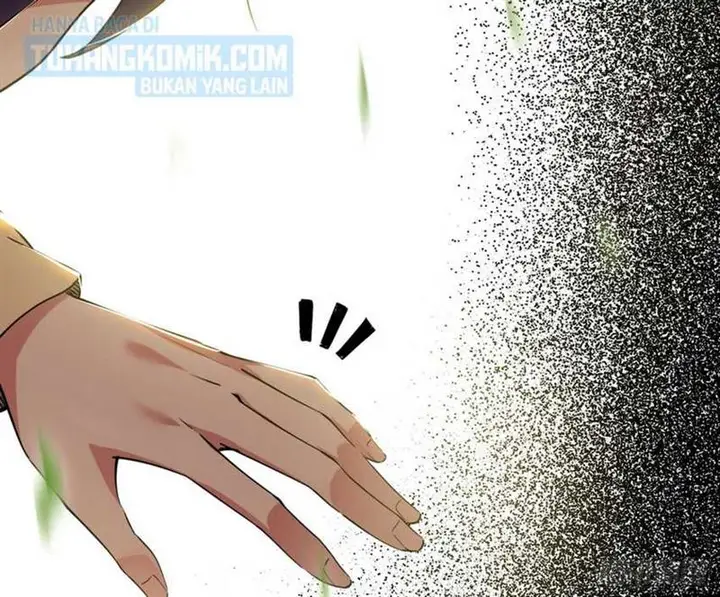 image-komik-im-an-evil-god-chapter-296-16/108