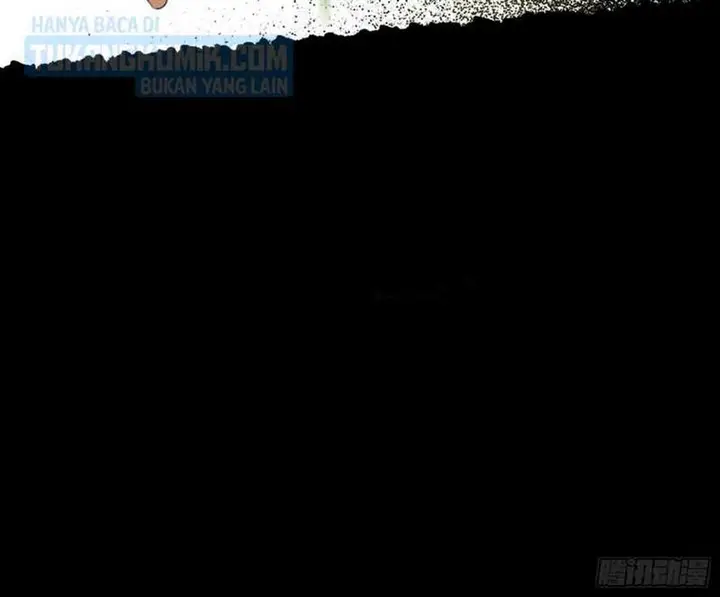 image-komik-im-an-evil-god-chapter-296-17/108