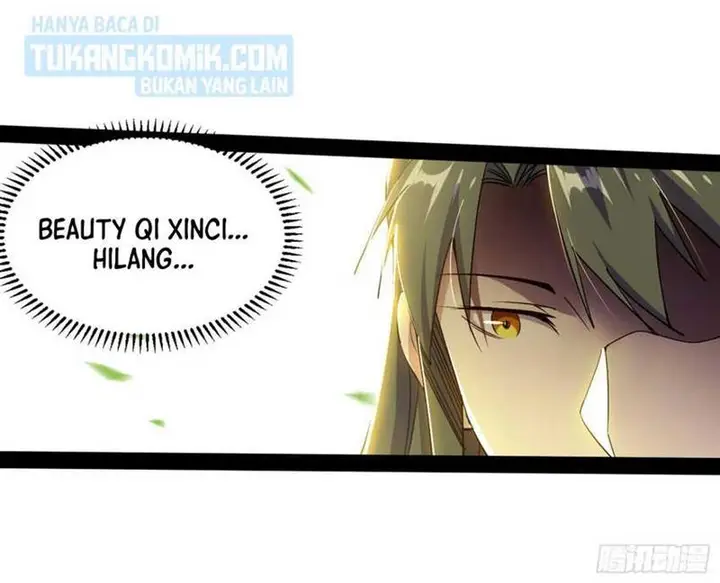 image-komik-im-an-evil-god-chapter-296-18/108