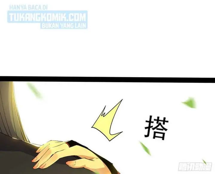 image-komik-im-an-evil-god-chapter-296-19/108