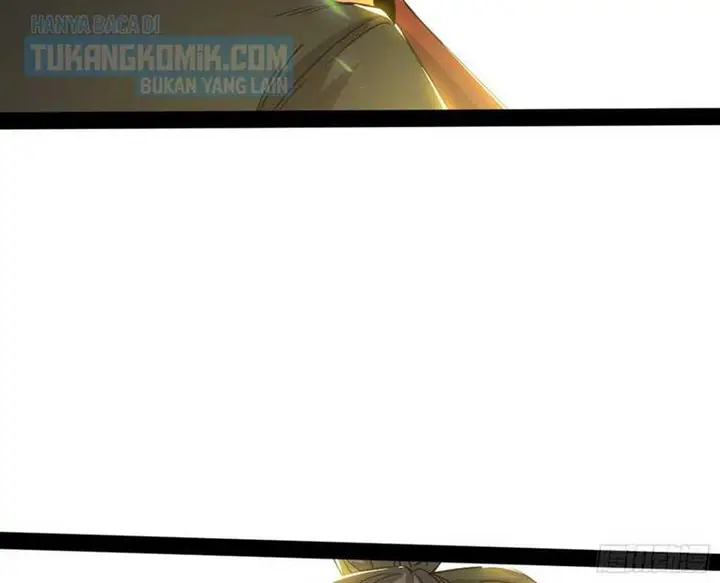 image-komik-im-an-evil-god-chapter-296-20/108