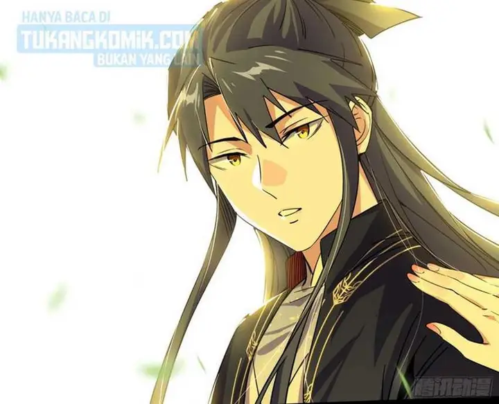 image-komik-im-an-evil-god-chapter-296-21/108