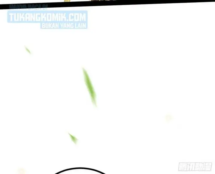 image-komik-im-an-evil-god-chapter-296-22/108