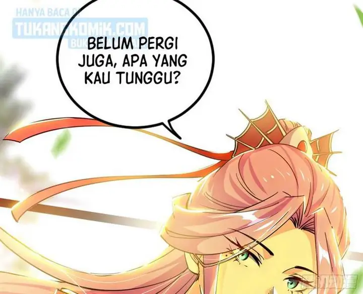 image-komik-im-an-evil-god-chapter-296-23/108