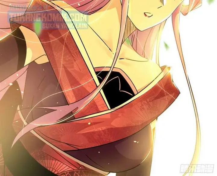 image-komik-im-an-evil-god-chapter-296-24/108