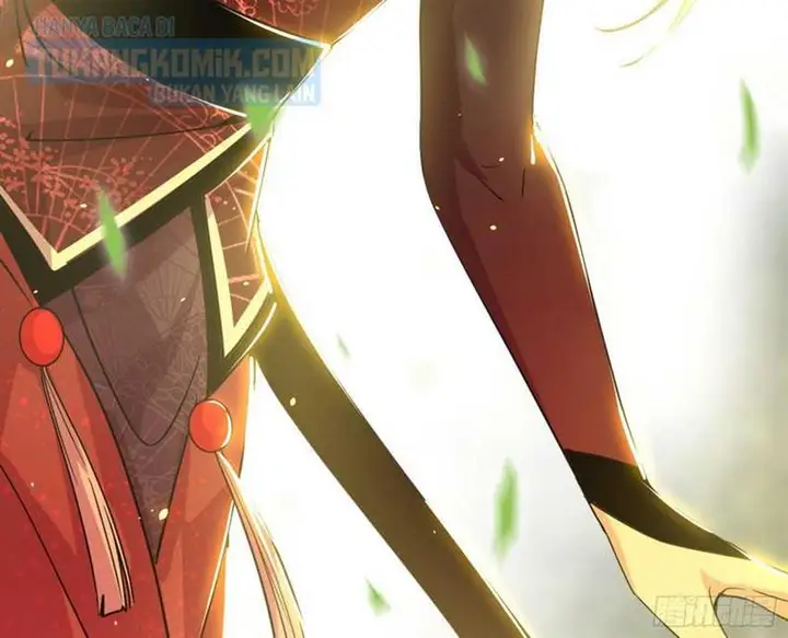 image-komik-im-an-evil-god-chapter-296-25/108