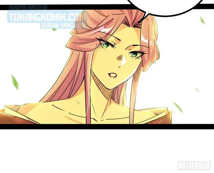 image-komik-im-an-evil-god-chapter-296-27/108