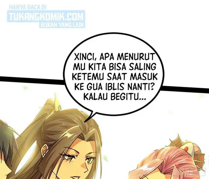 image-komik-im-an-evil-god-chapter-296-28/108