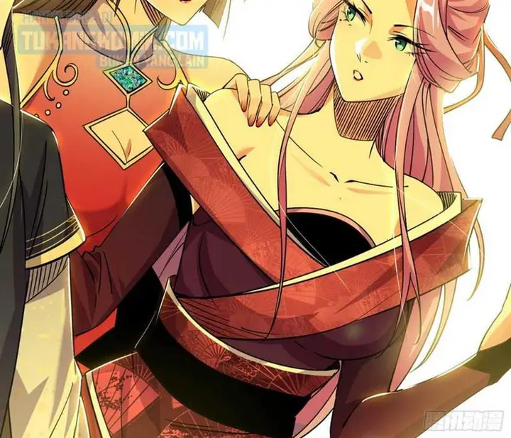 image-komik-im-an-evil-god-chapter-296-29/108