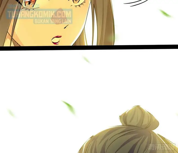 image-komik-im-an-evil-god-chapter-296-31/108