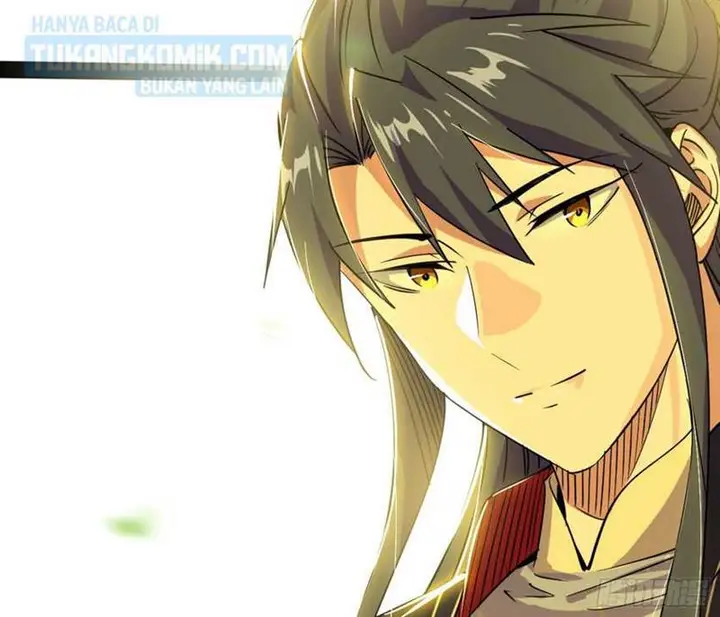 image-komik-im-an-evil-god-chapter-296-32/108