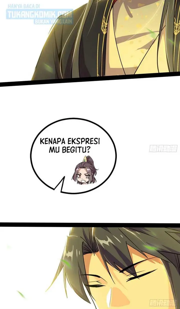 image-komik-im-an-evil-god-chapter-296-33/108