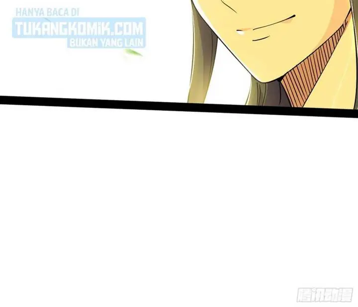 image-komik-im-an-evil-god-chapter-296-34/108