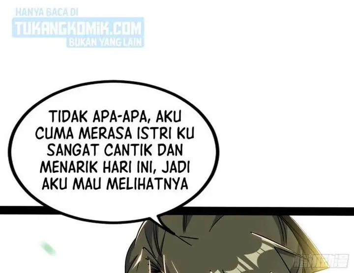 image-komik-im-an-evil-god-chapter-296-35/108