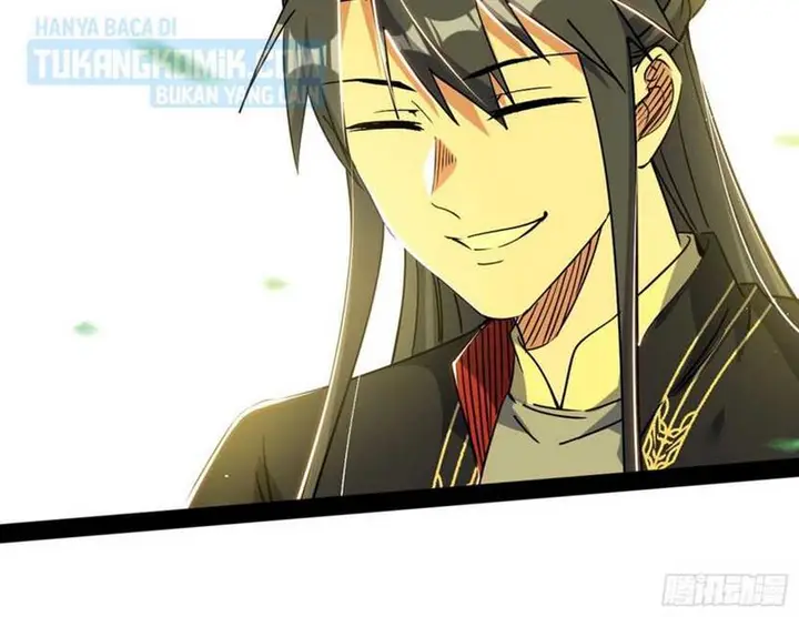 image-komik-im-an-evil-god-chapter-296-36/108