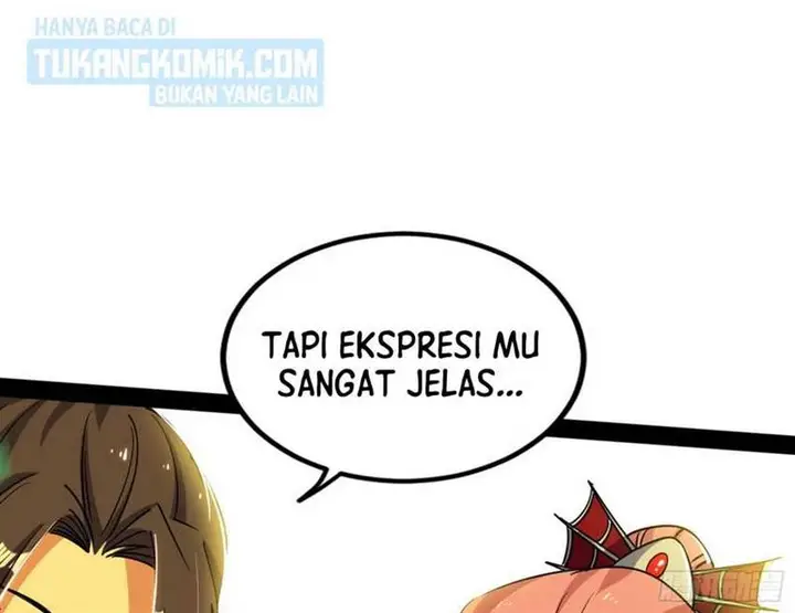 image-komik-im-an-evil-god-chapter-296-37/108